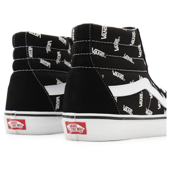 Vans UA SK8-Hi